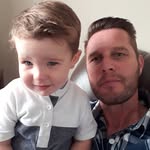matthew orme - @mattorme72 - Instagram