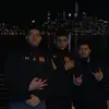 Matthew Ormeno - @matthewormeno - TikTok