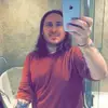 Matthew Ormerod331 - @matthewormerod88 - TikTok