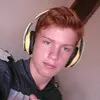 Matthew Ormerod - @matthewormerod15255 - TikTok