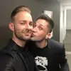 Matthew Ormerod - @matthewormerod1 - TikTok