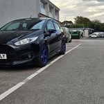 Matthew Ormerwood - @matthew_ormerwood - Instagram
