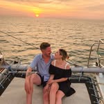Matthew Wilson - @matthewormewilson - Instagram