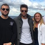 matthewormerod - @matthewormerod - Instagram
