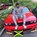 Mathew Ormsby - Facebook