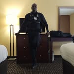 Mathew Ormsby - @mathewormsby - Instagram