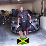 Mathew Renford Ormsby - @876ormsby - Instagram