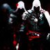 Matt Ormsby - Facebook