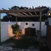Matt Ormsby - @matt.ormsby - TikTok