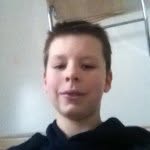 Matthew Ormsby - @matthew_ormsby - Instagram