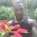 Matthew Ormsby - Facebook