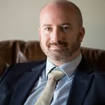 Matthew Ormsby - @mormsby78 - Instagram