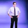 Matthew Ormsby - @corn.man13 - TikTok
