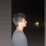 Matthew Ormsby - @realifematt - Instagram