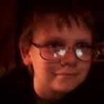 Matthew Ormsby - @matthew.ornsby - Instagram