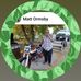 Matthew Ormsby - Facebook