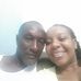 Matthew Ormsby - Facebook