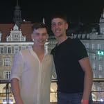 Matthew Ormsby - @matthewormsbyy - Instagram