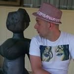 Matthew Ormsby - @ormsbymatthew - Instagram
