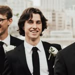 Matthew Ormsby - @ormsby.photos - Instagram