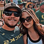 Matthew Ormsby - @ormsbyii - Instagram