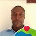 Matthew Ormsby - Facebook