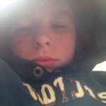 Matthew Ormsby - @matthew_ormsby1 - Instagram