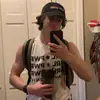 Matthew Ormsby - @cupside - TikTok