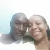 Matthew Ormsby - @matthew.ormsby51 - TikTok