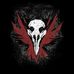 Matthew Ormsby - Facebook