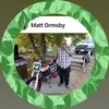 Matthew Ormsby - @matthewormsby6 - TikTok
