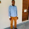 Matthew Ormsby - @matthew.ormsby0 - TikTok