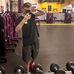 Matt Oros - Facebook