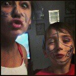 Matthew - @mattheworos - Instagram