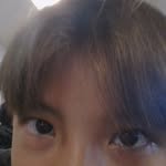matthew - @matthew.orosco6 - Instagram