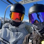 matthew - @matthew_oros - Instagram