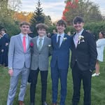 matthew_oros56 - @matthew_oros56 - Instagram