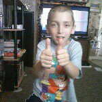 Matthew Oros - @hi_im_matthew_so_i_ - Instagram