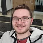 Matthew Oros - @orosmatthew - Instagram
