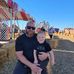 Matthew Oros - Facebook