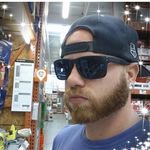 Matthew Oros - @matthewalanoros - Instagram