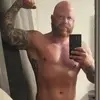 Matthew Oros - @matthew.oros - TikTok