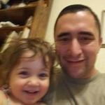 Matthew Orosco - @matthew.orosco.50 - Instagram