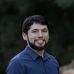 Matthew Orosco - Facebook