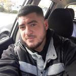 Matthew Orosco - @matthew.orosco.7 - Instagram