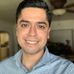 Matthew Orosco - Facebook