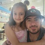 matthew orosco - @orosco_matthew - Instagram