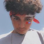 Matthew Orosco - @matthew.orosco.14 - Instagram
