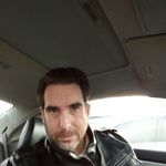 Matthew Orostin Art Jubilee - @mattheworostinart - Instagram