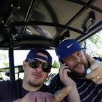Matthew Paul Orosco - @matthew.orosco - Instagram